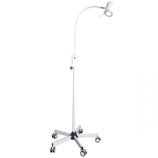 Easywell │ KS-Q7