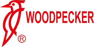 Woodpecker Cordless Dental Curing Light LED.F