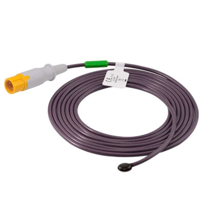 biolight-15-031-0005-3