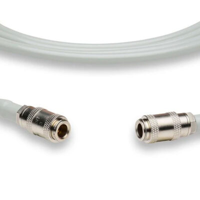 biolight-15-031-0008-4