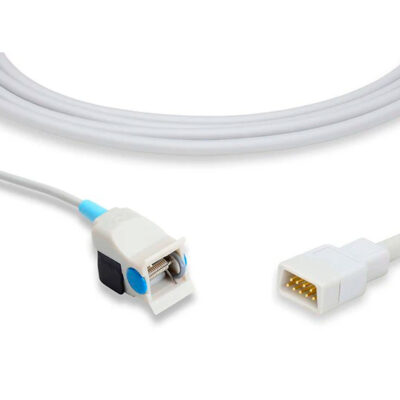 biolight-15-100-0014
