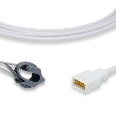 biolight-15-100-0015