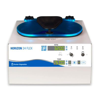 horizon-24-flex
