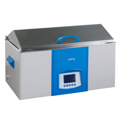 being-bw22