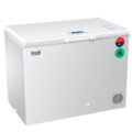 haier-HBC-150-02