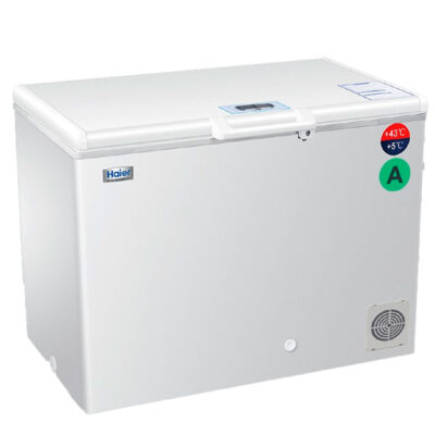 haier-HBC-150-02