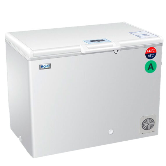 haier-HBC-150-02