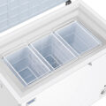 haier-HBC-150