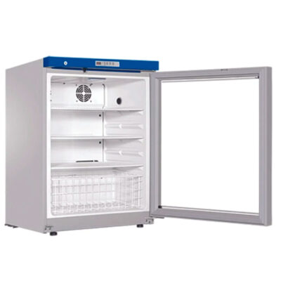 haier-hyc-118a-2