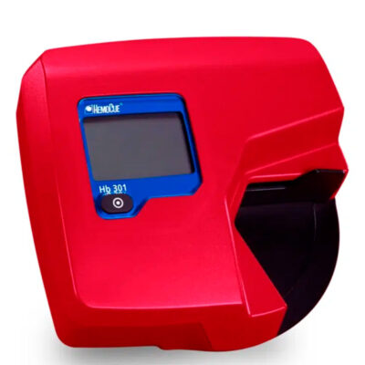hemocue-hb301-2