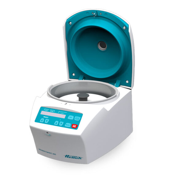 hettich-haematokrit-3