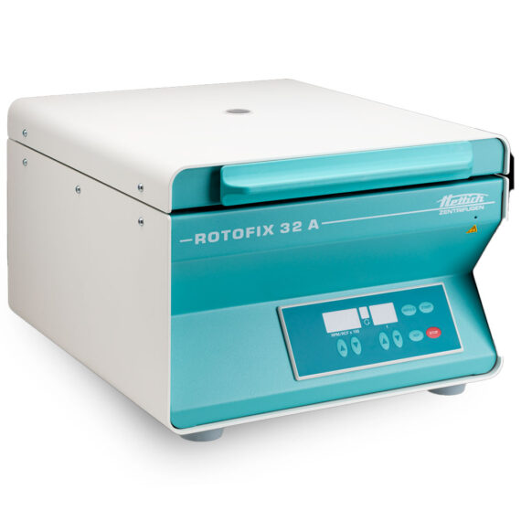 hettich-rotofix32a-5
