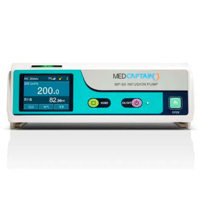 medcaptain_mp60_2