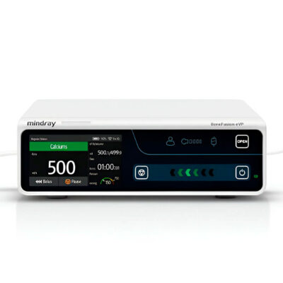 mindray-benefusion-evp