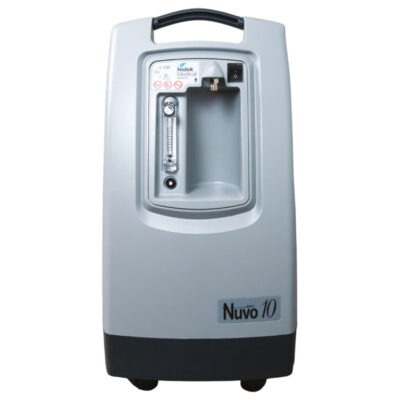 nuvo10