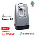promos-precio-nuvo-10