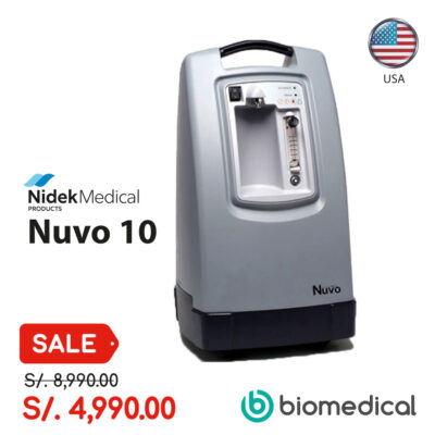 promos-precio-nuvo-10