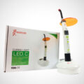 woodpecker-led-c-cure