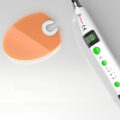 woodpecker-led-c-cure-3