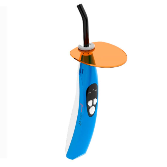 woodpecker-led-d-2