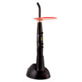 woodpecker-led-h-negro