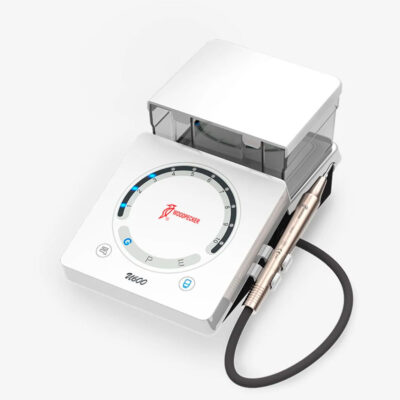 woodpecker-u600led-2