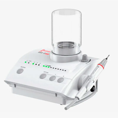 woodpecker-uds-e-led-2