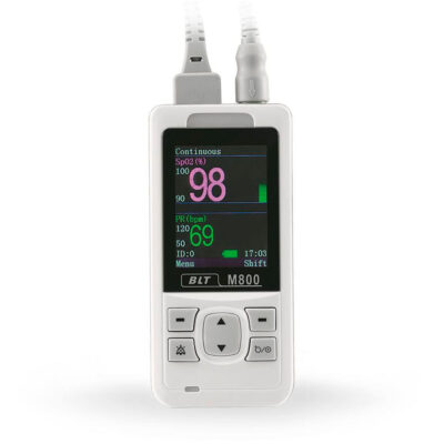 biolight-m800-2