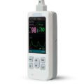 biolight-m800-4