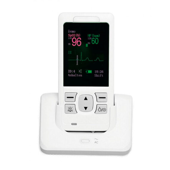 biolight-m800