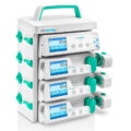 medcaptainr-hp80-pro-02