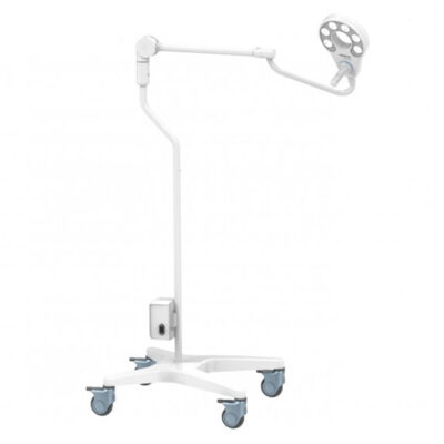 mindray-hyled200m-2