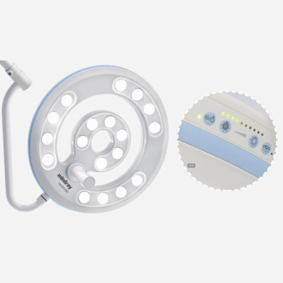 mindray-hyled600-2