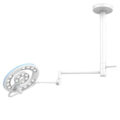 mindray-hyled600-4