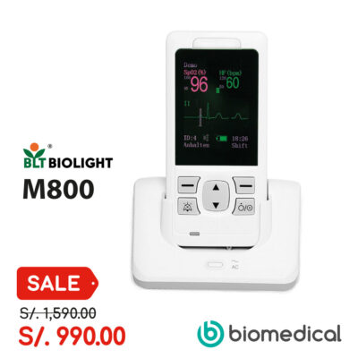 promos-precio-biolight-m800