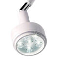 easywell-ks-q6-2
