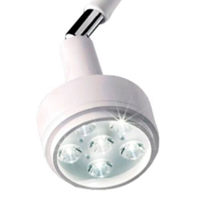 easywell-ks-q6-2
