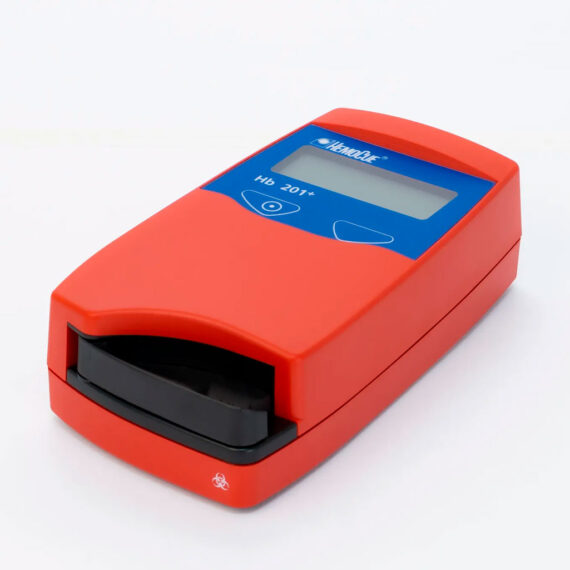 hemocue-hb201+-2