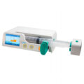 medcaptain-hp-tci