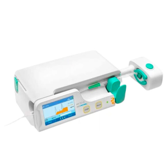 medcaptain-hp-tci-2