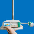 medcaptain-hp-tci-3