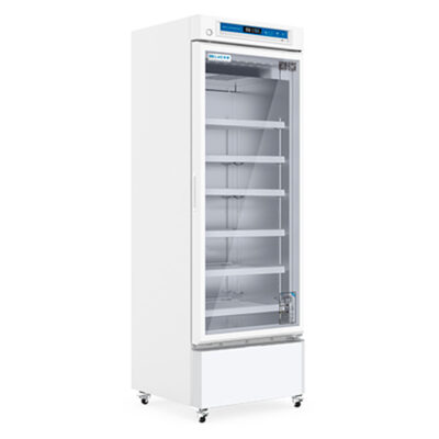 meling-yc400l