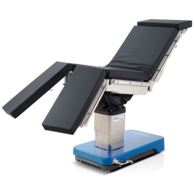 mindraay-unibase-30
