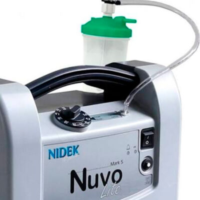 nuvo-lite-2