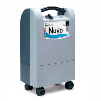 nuvo-lite