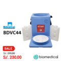 promos-precio-nilkamal