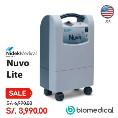 promos-precio-nuvo-lite