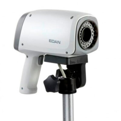 edan-c6a-3