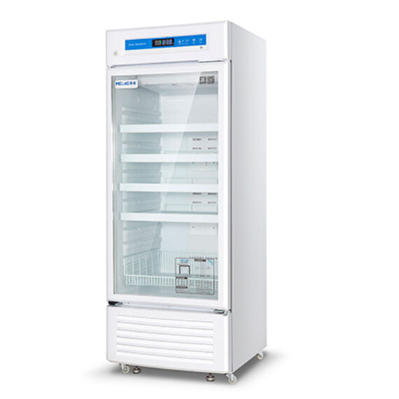 meling-yc315l-3