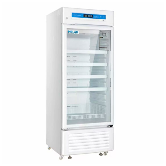 meling-yc315l